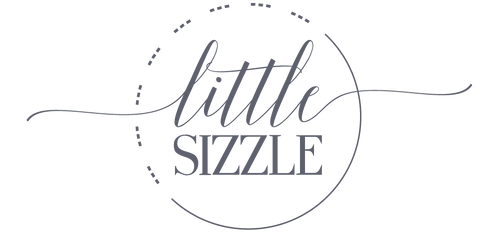 LittleSizzle