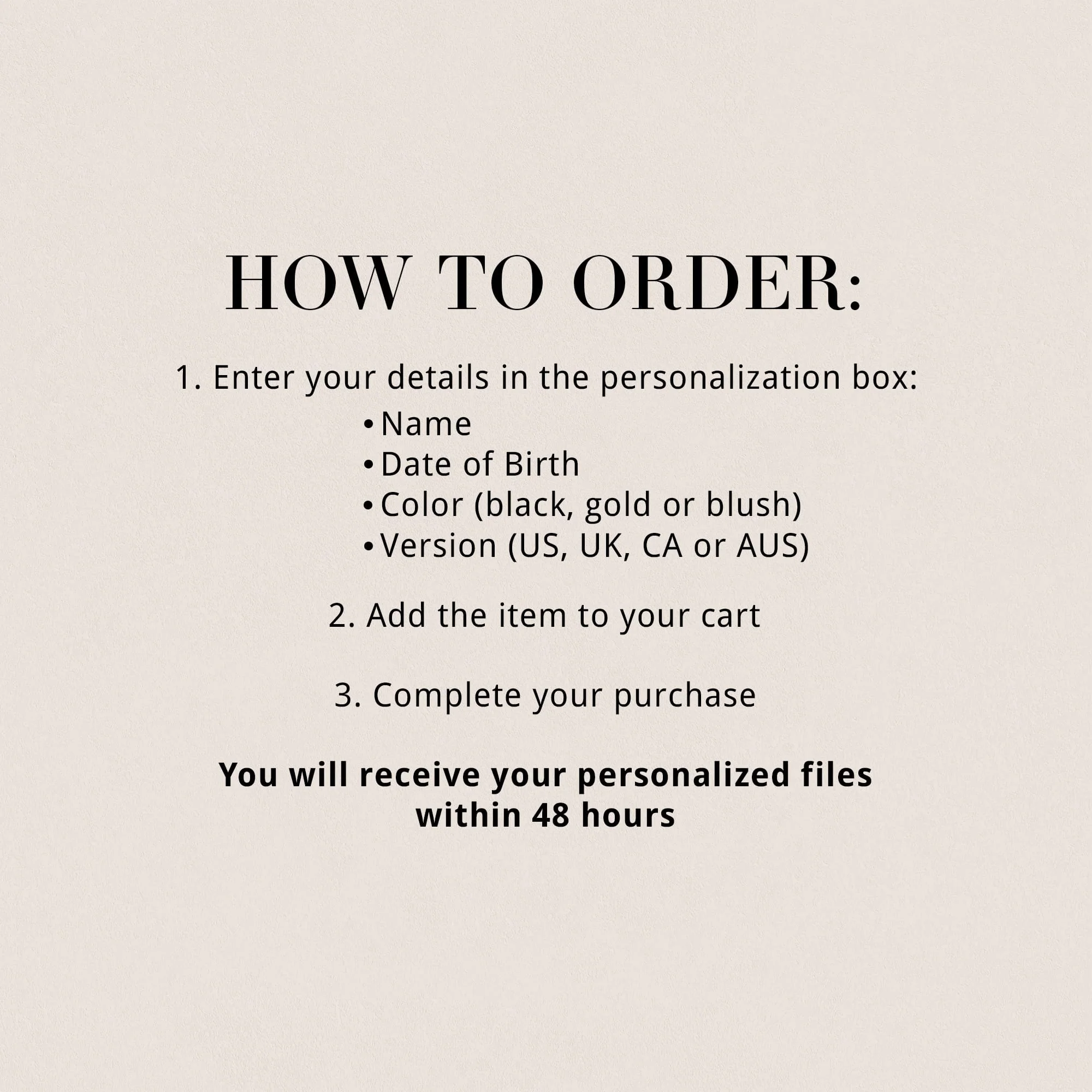 Product image 10