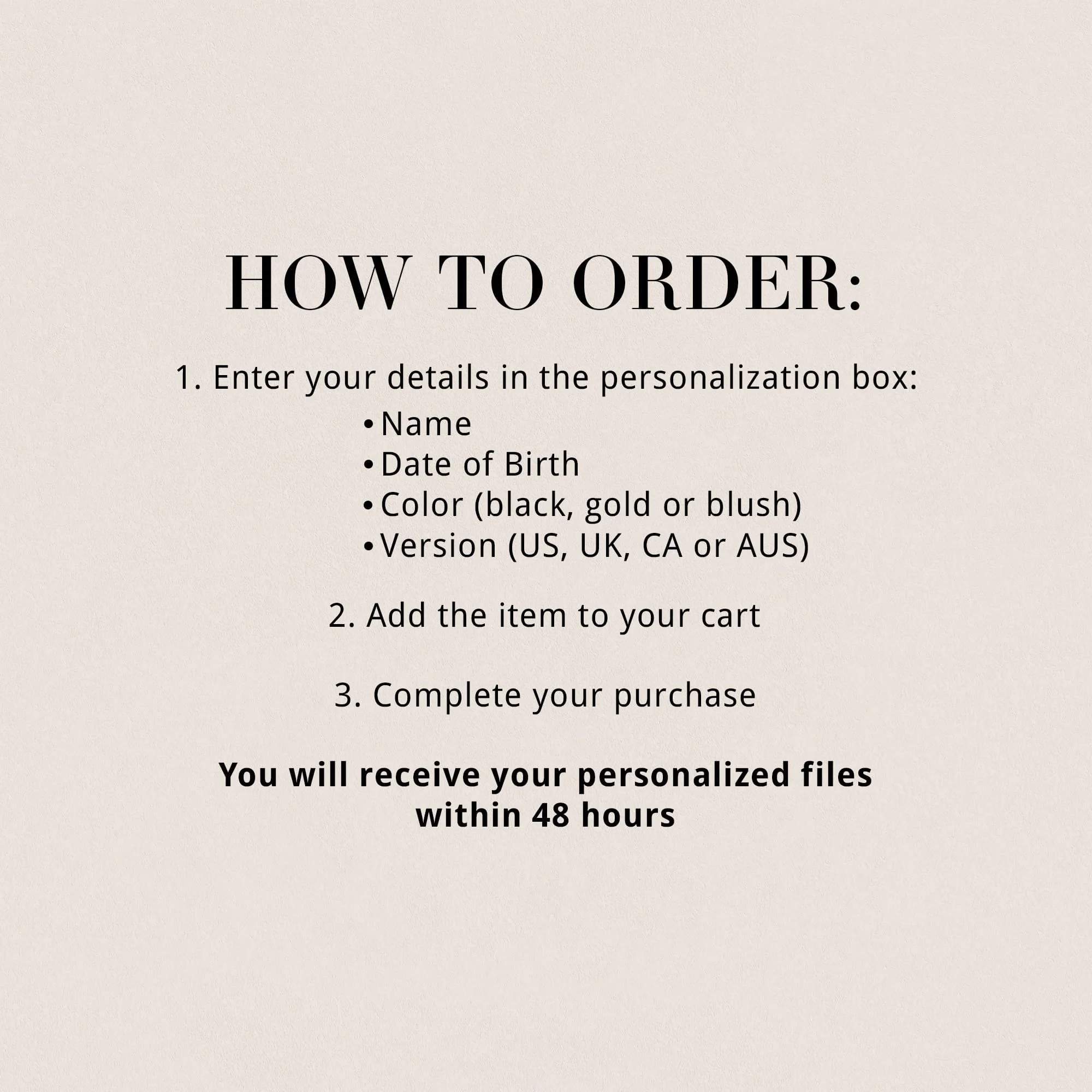 Product image 10