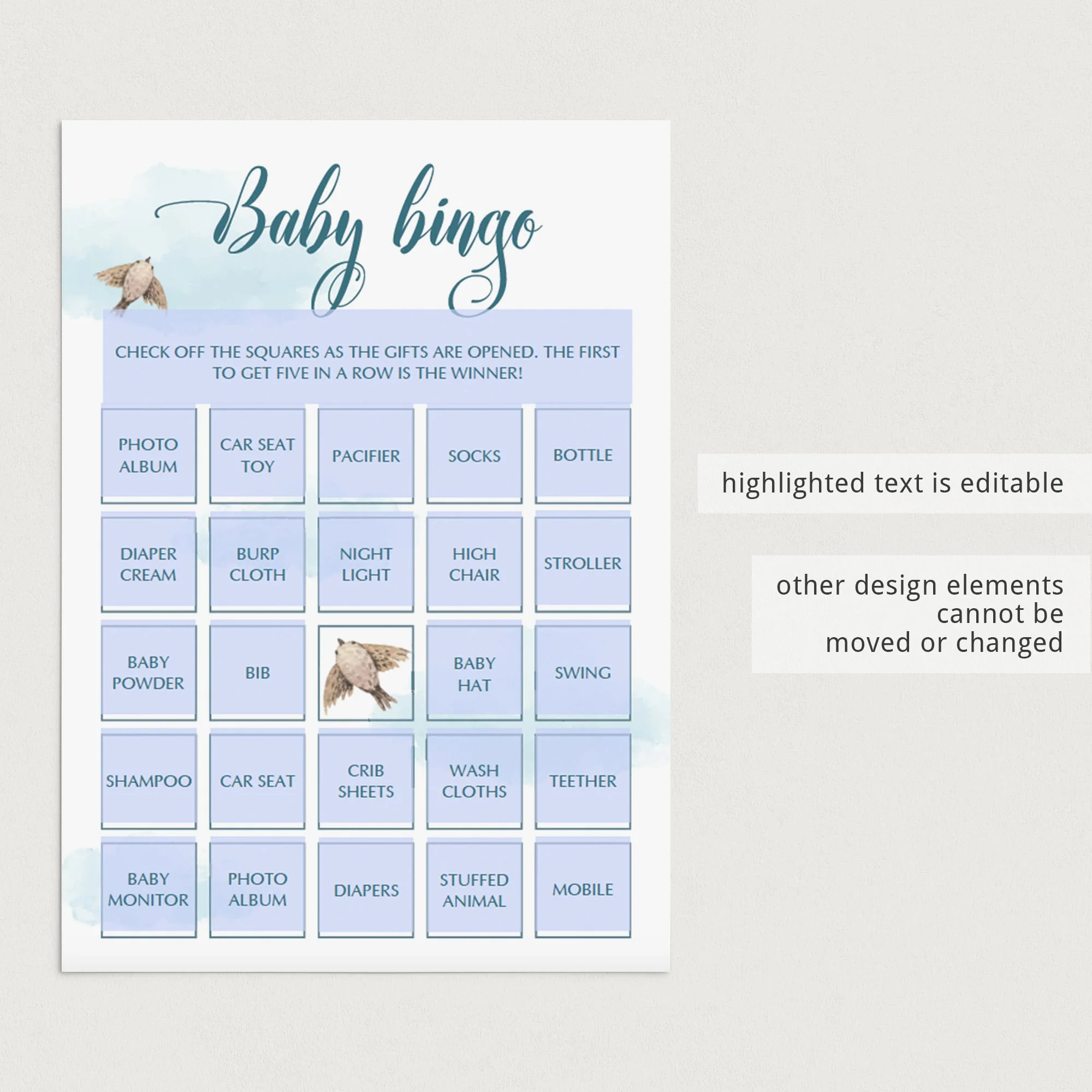 Product image 4