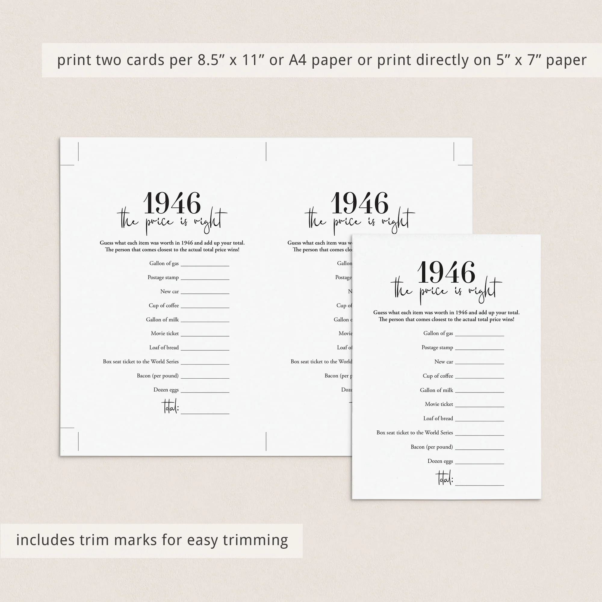 Product image 12