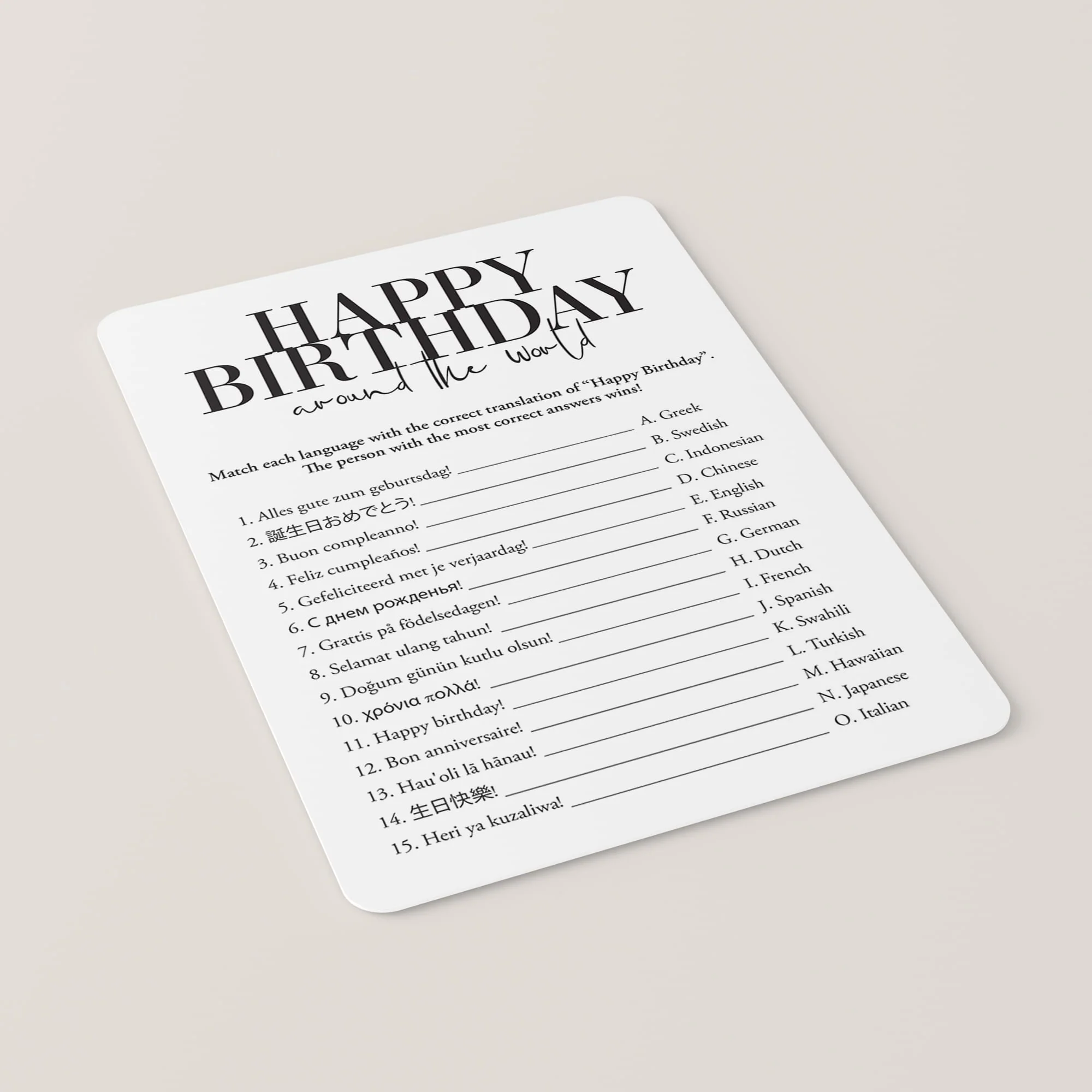 Product image 14