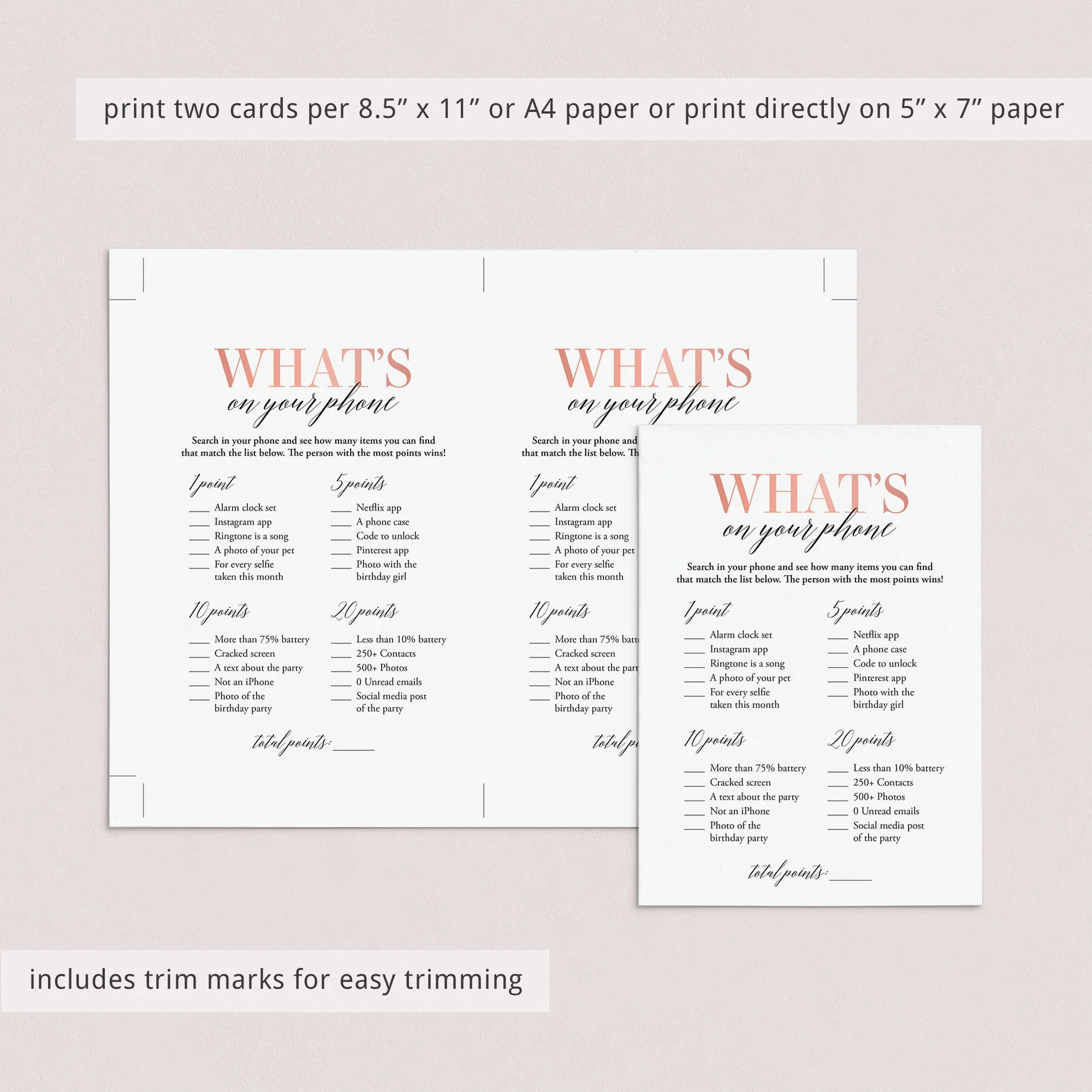 Product image 11