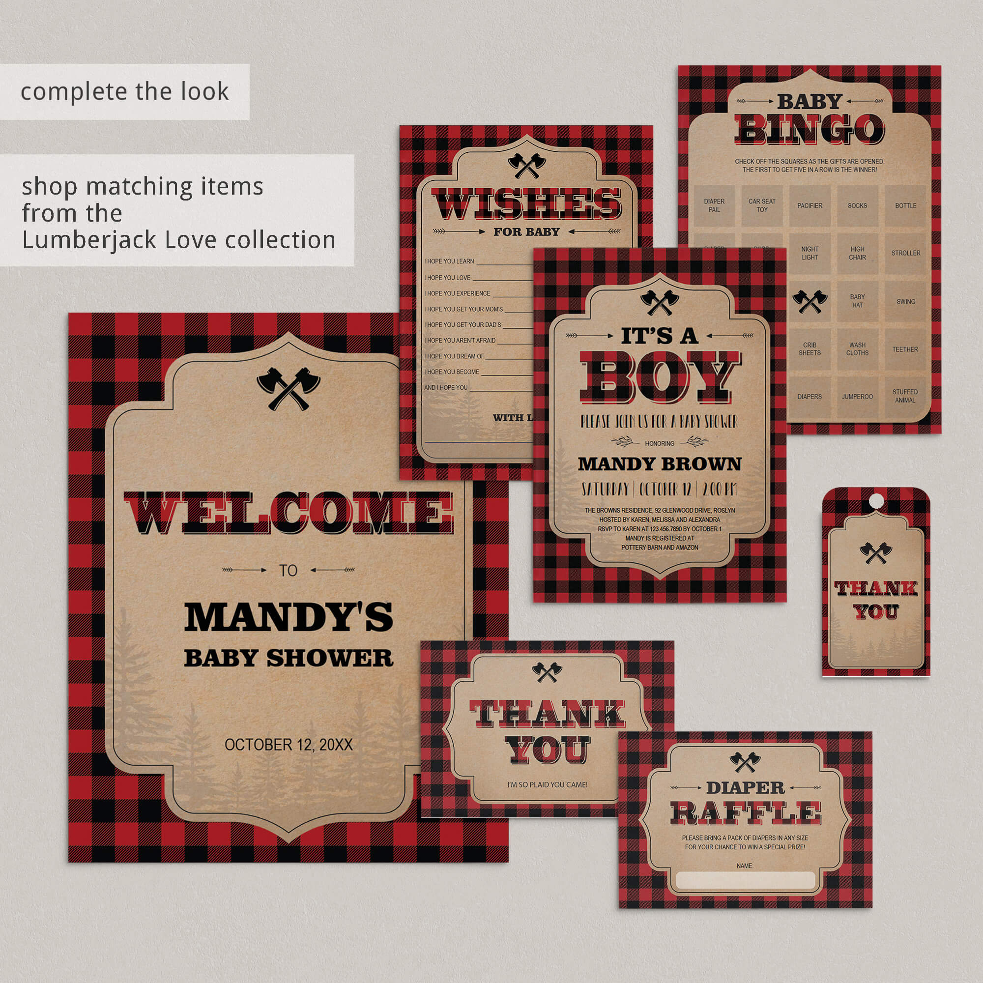 Product image 10