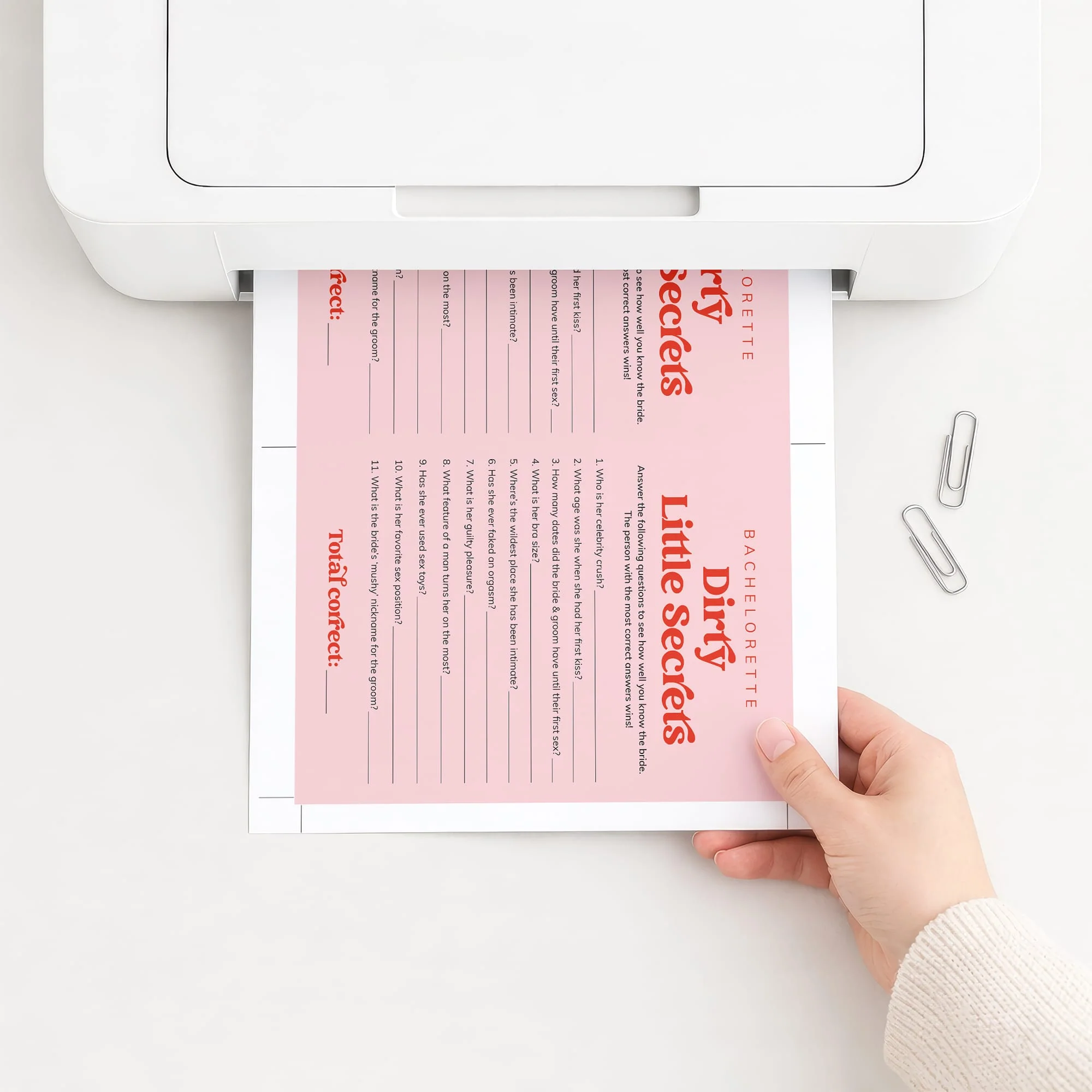 Product image 13
