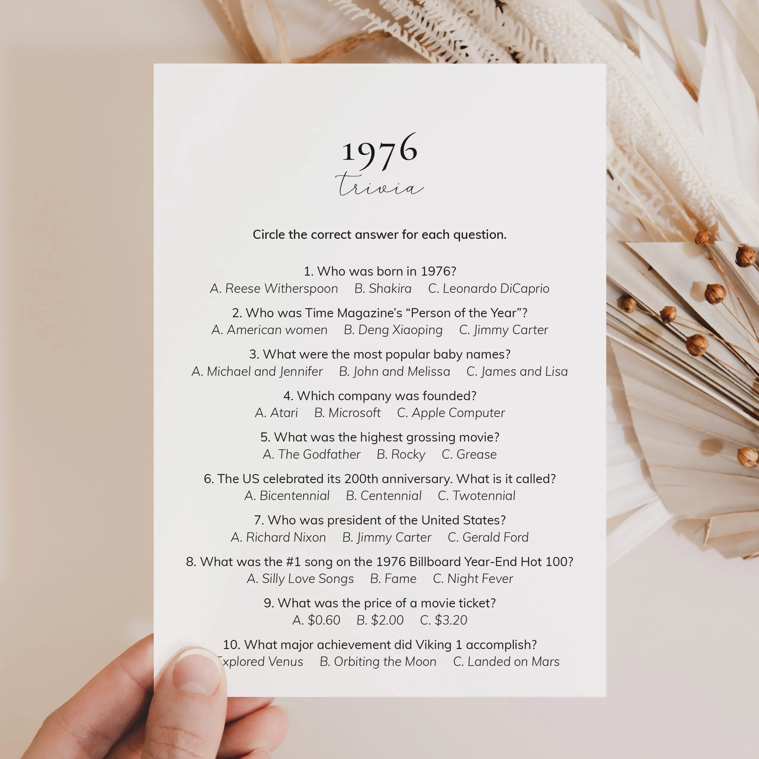 Product image 12