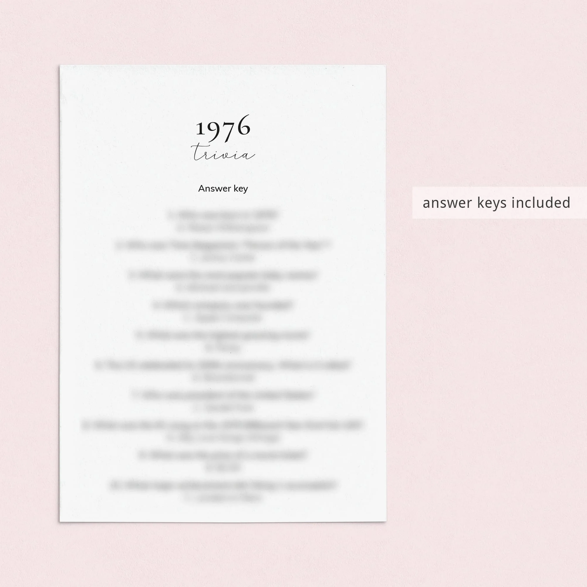 Product image 13