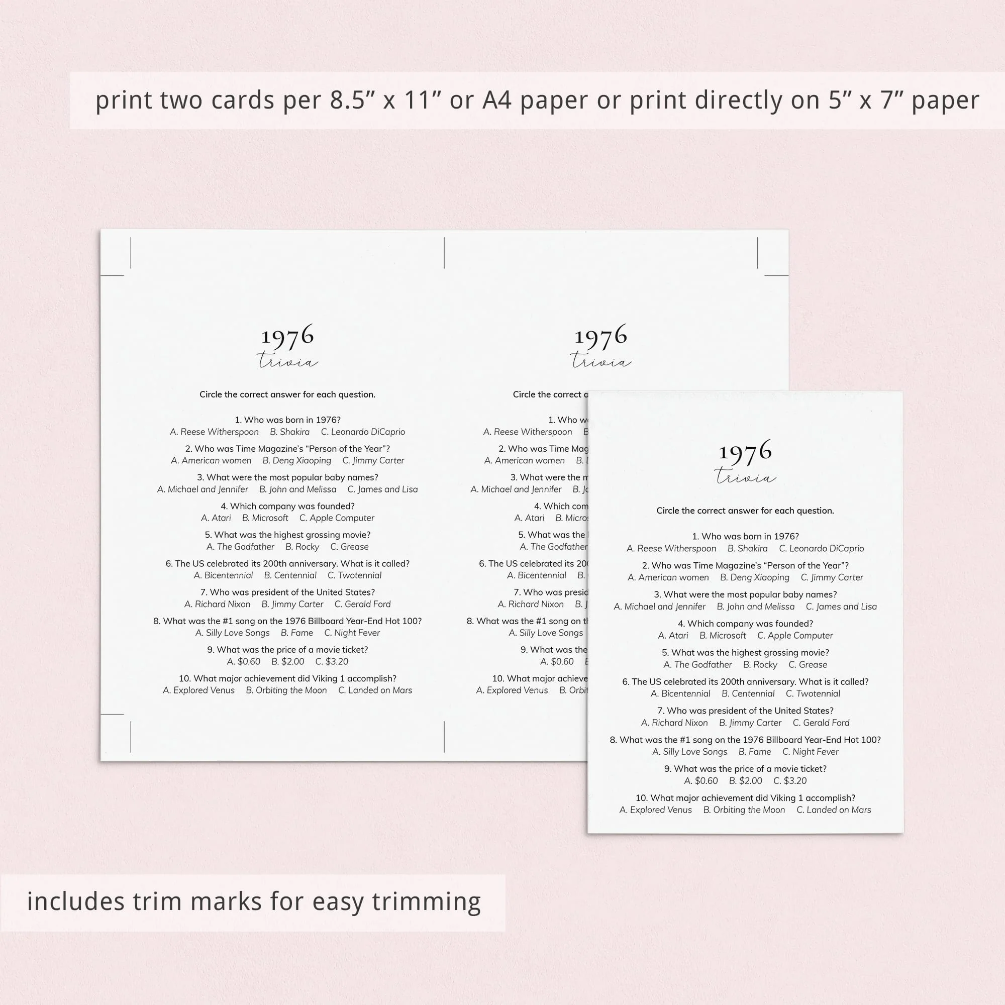 Product image 14