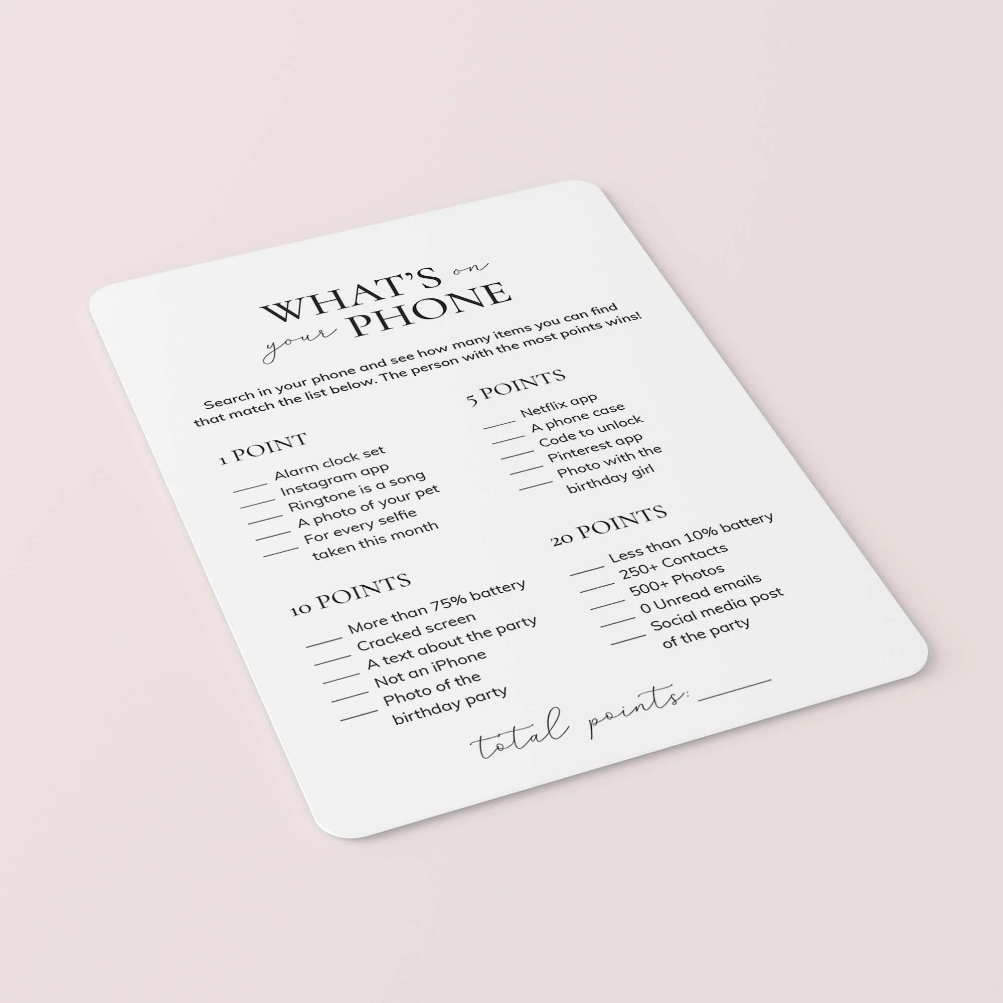 Product image 16