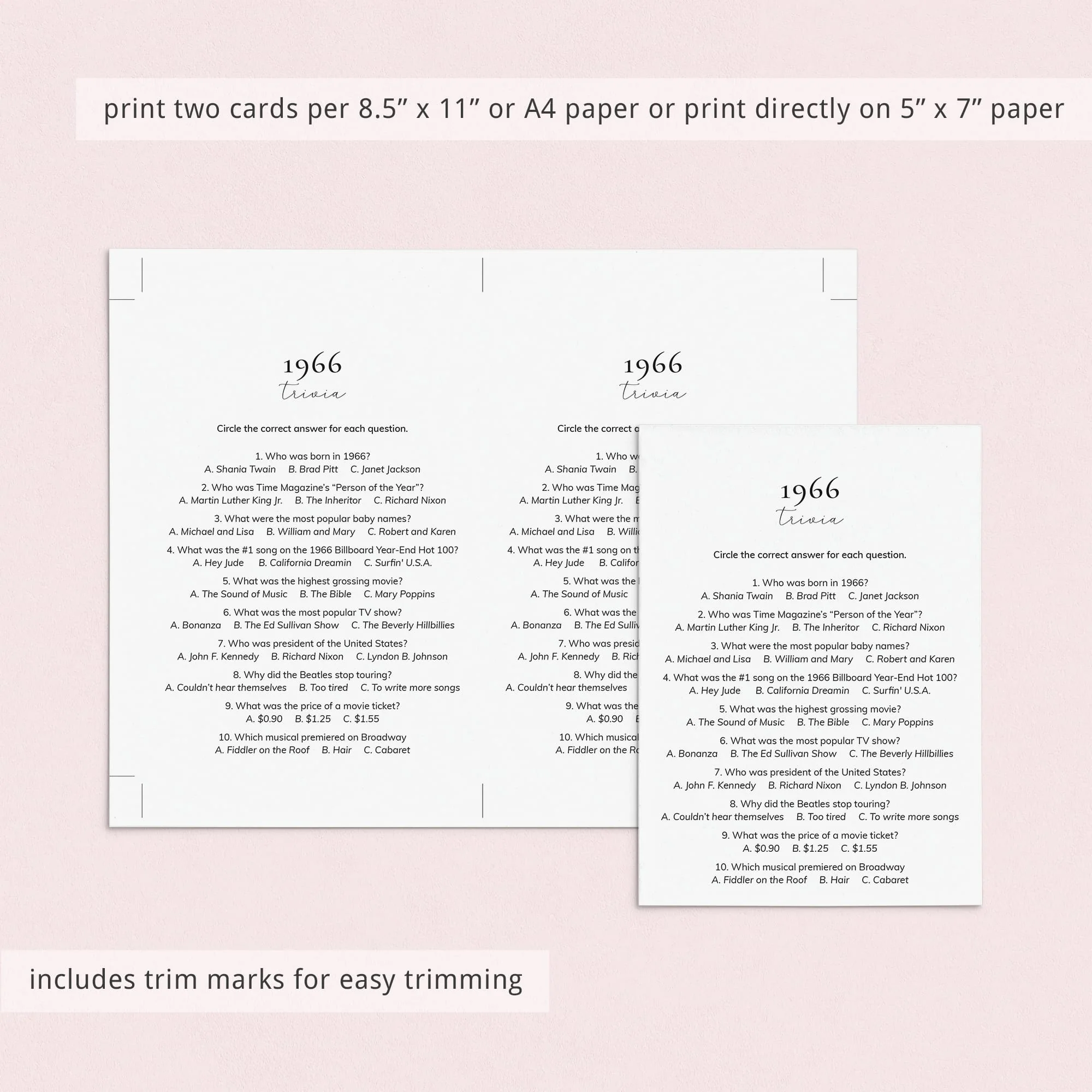 Product image 14